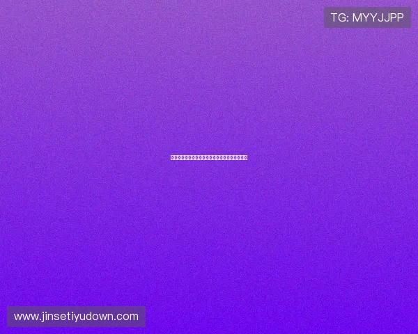 西班牙与乌拉圭比赛射正次数对比及关键表现解析